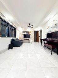 Blk 690D Choa Chu Kang Crescent (Choa Chu Kang), HDB 4 Rooms #558324451